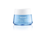 Vichy Aqualia thermal Crème réhydratante légère - 50ml