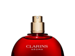 Clarins Eau Dynamisante - 100 ml
