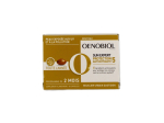 Oenobiol Sun Expert Protection antioxydante peau et cellules - 60 capsules