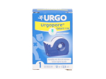Urgo Urgopore Sparadrap microporeux maxi format - 12m x 2,5cm
