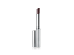 Clinique Almost Lipstick baume à lèvres teinté Black Honey - 1,9g