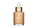 Clarins Skin Illusion Fond de teint Teinte 106 Vanilla - 30 ml