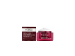 Pro-Collagen Micro-growth factor Crème - 50ml