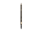 Clarins crayon sourcils 01 dark brown - 1,1g