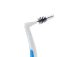 Interprox Plus Conique Brossettes interdentaire 1,3mm - 6 brossettes