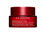 Clarins Multi-Intensive Jour Toutes Peaux - 50 ml