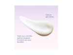 Caudalie Resveratrol-Lift Soin liftant regard contour des yeux - 15ml