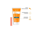 Fluide SPF50+ - 50ml