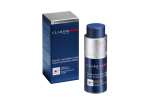 Clarins Men baume anti-rides - 20 ml