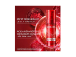 Weleda Youth Power Exo Boost sérum de nuit régénérant grenade - 30ml