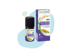 Naturactive huile essentielle hélichryse italienne BIO - 5ml