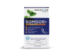 Granions Somdor+ 30 comprimés
