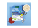 Santarome Stress Control BIO - 30 gélules