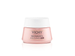 Vichy Neovadiol Rose Platinium Crème contour des yeux éclat - 15ml