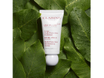 Clarins UV PLUS [5P] Anti-Pollution Neutre - 30ml