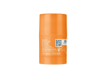 Ultra Stick SPF50 - 45g