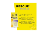 Bach Rescue Perles - 28 perles