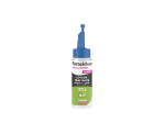 Parasidose Lotion 2 en 1 anti-poux et lentes - 100ml