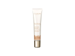 Skin Illusion Tinted Moisturizer SPF25 Teinte 2,5 - 40ml