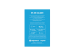 Vital Proteins Collagen Peptides Sticks - 10 sticks