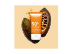 Clarins Crème solaire visage SPF 50+ UVA/UVB - 50ml