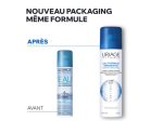 Eau Thermale Réparatrice - 300ml