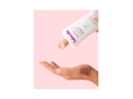 Saforelle Soin lavant intime ultra hydratant - 100ml