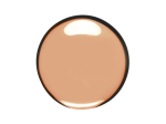 Clarins Skin Illusion Fond de teint Teinte 108.5 Cashew - 30 ml