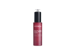 Pro-Collagen Micro-growth factor Sérum - 30ml