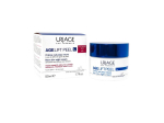 Uriage Age Lift Peel Crème Nuit Peau Neuve - 50 ml