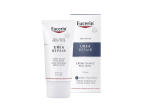 Eucerin UreaRepair Crème Visage 5% d'Urée - 50ml