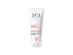 SVR Cicavit+ Crème mains - 75ml