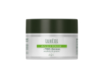 Luxéol Masque Pousse - 200 ml