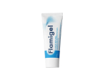 Flamigel Gel Cicatrisant Tube - 100g