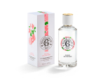 Eau Parfumée bienfaisante Fleur De Figuier - 100 ml