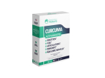 Prescription Nature Curcuma - 30 gélules