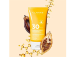 Crème Solaire Corps SPF30 - 150ml