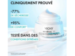 Vichy Minéral 89 Nutrologie crème nutritive - 50ml