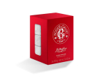 Coffret Savons Parfumés Jean Marie Farina - 3 x 100 g