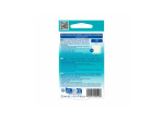 Compeed SmartSkin Pansements Multi-Blessures Large x9