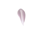 Filorga Skin-Unify Radiance - 15 ml