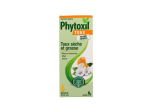 Phytoxil Toux Sirop apaisant toux sèche et grasse - 200ml