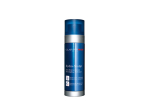 Clarins Men Hydra-Sculpt Soin restructurant - 50ml