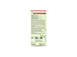 Phytoxil + Toux et Gorge Sirop dès 3 ans - 100ml