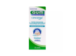 GUM Gingidex Bain de Bouche 0,06% sans alcool - 300ml