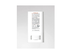 ACM Medisun+ Stick solaire SPF50+ - 17g