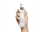 Clarins Lait buste Ultra-fermeté - 50ml