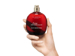 Clarins Eau Dynamisante - 100 ml