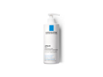 Lipikar Lait Relipidant Corps - 400ml