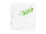 Poderm Nail Corrector Vernis amer protéines de pois anti-rongement - 8ml